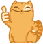 15 :15: :15: